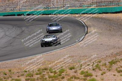 media/May-31-2025-CalClub SCCA (Sat) [[2c1a04e1ee]]/Race/Group 1/Turn 4b/